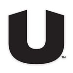 Umzu Naturals discount code